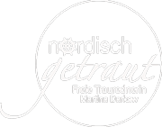 Nordisch Getraut - Freier Trauredner Martina Darkow (logo)