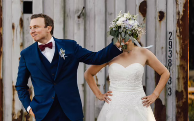 Hochzeit in Hamburg – zwischen Hafen, Herz & Hanse