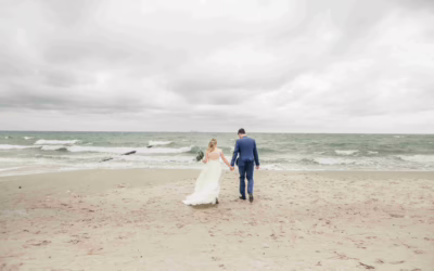 Der Norden ist kein Ort. Er ist eine Haltung.