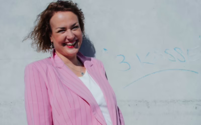 Wie viel Liebe passt in ein Jahr? – Mein Jahresrückblick 2025