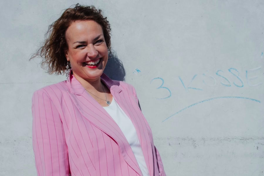 Wie viel Liebe passt in ein Jahr? – Mein Jahresrückblick 2025