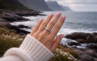 Verlobt – und jetzt?